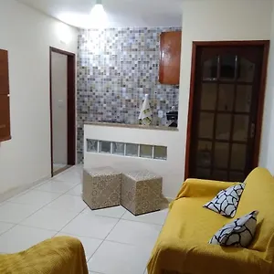 Casa Da Celia 02 Arraial do Cabo