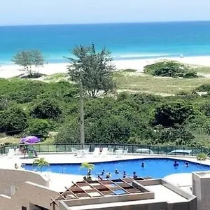 Le Bon Vivant 405 Bl A Arraial do Cabo